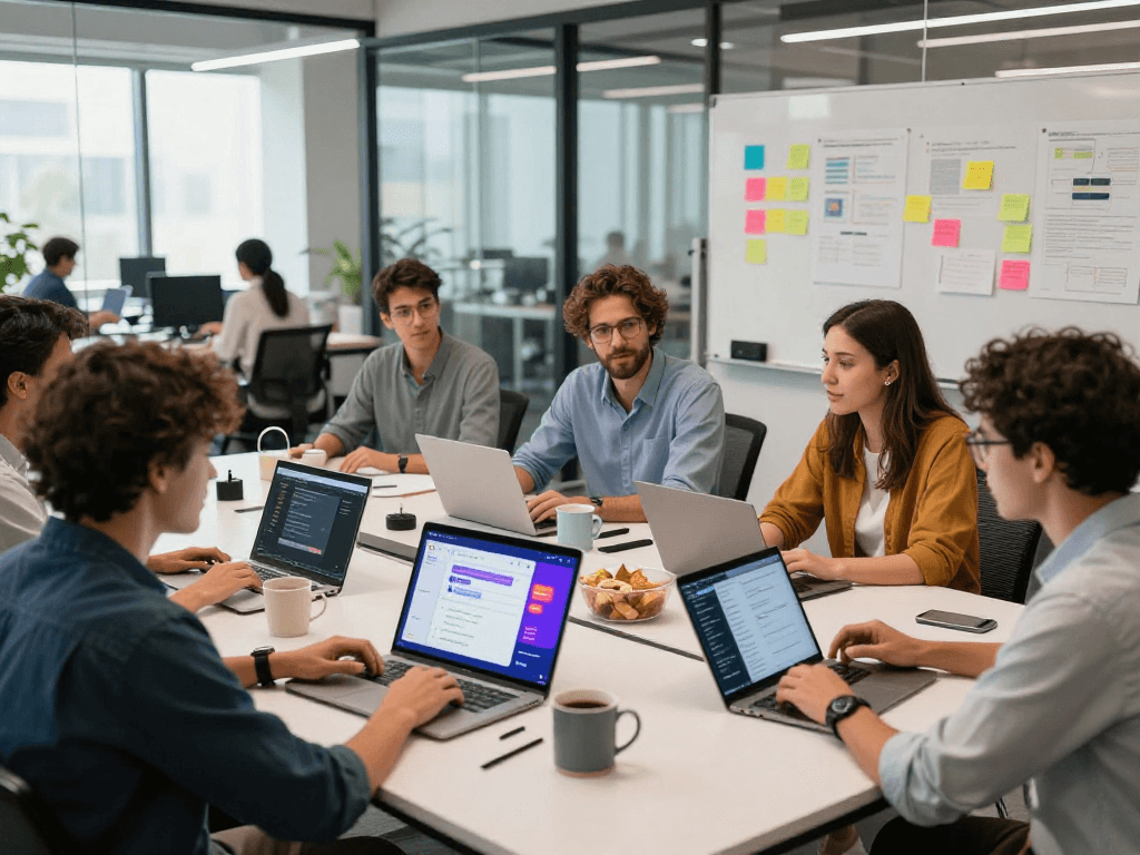 Spicy AI Chat Performance Boost: Essential Strategies for 2026