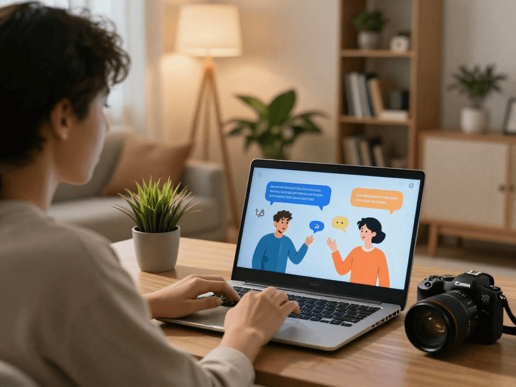 The Science Behind Sex Chat AI: Effective Insights for 2026 Users